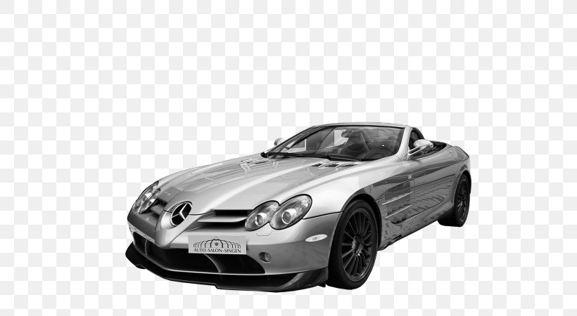 2007 Mercedes-Benz SLR McLaren Car Mercedes-Benz S-Class, PNG, 600x450px, Mercedes, Automotive Design, Automotive Exterior, Brand, Bumper Download Free