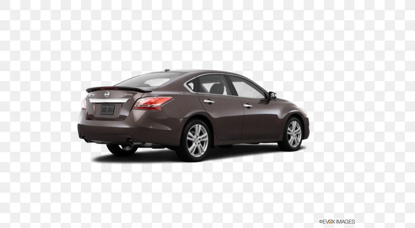 2018 Toyota Camry Hybrid LE Car 2018 Toyota Camry LE 2018 Toyota Camry SE, PNG, 600x450px, 2018 Toyota Camry, 2018 Toyota Camry Hybrid, 2018 Toyota Camry Hybrid Le, 2018 Toyota Camry Le, 2018 Toyota Camry Se Download Free