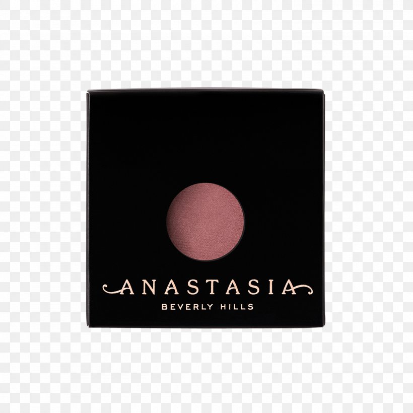 Anastasia Beverly Hills Eye Shadow Singles Cosmetics Face Powder, PNG, 1500x1500px, Eye Shadow, Cosmetics, Eye, Eyelid, Face Powder Download Free