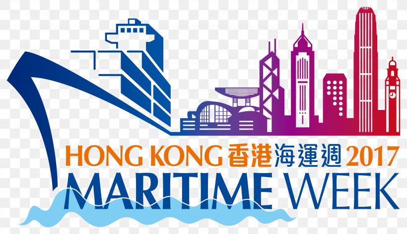 Asian Logistics And Maritime Conference 2nd Mare Forum Hong Kong 2018 Angkudan Segara Hong Kong Orienteering Club 香港野外定向會, PNG, 3024x1748px, Angkudan Segara, Area, Banner, Brand, Hong Kong Download Free