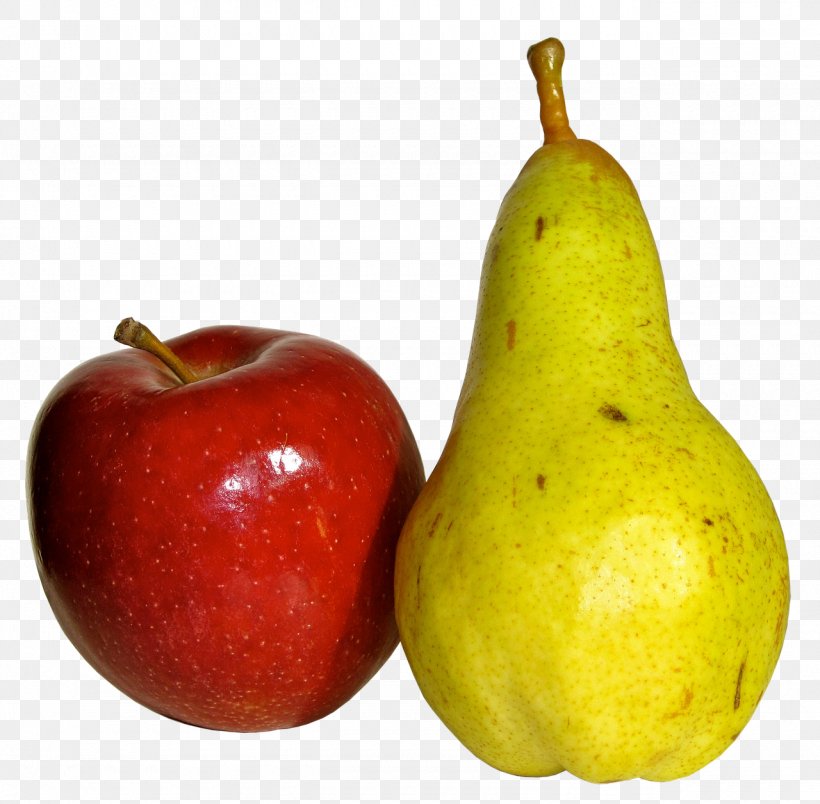 Asian Pear Fruit Food Health Apple, PNG, 1280x1256px, Asian Pear, Accessory Fruit, Apple, Auglis, Diet Food Download Free