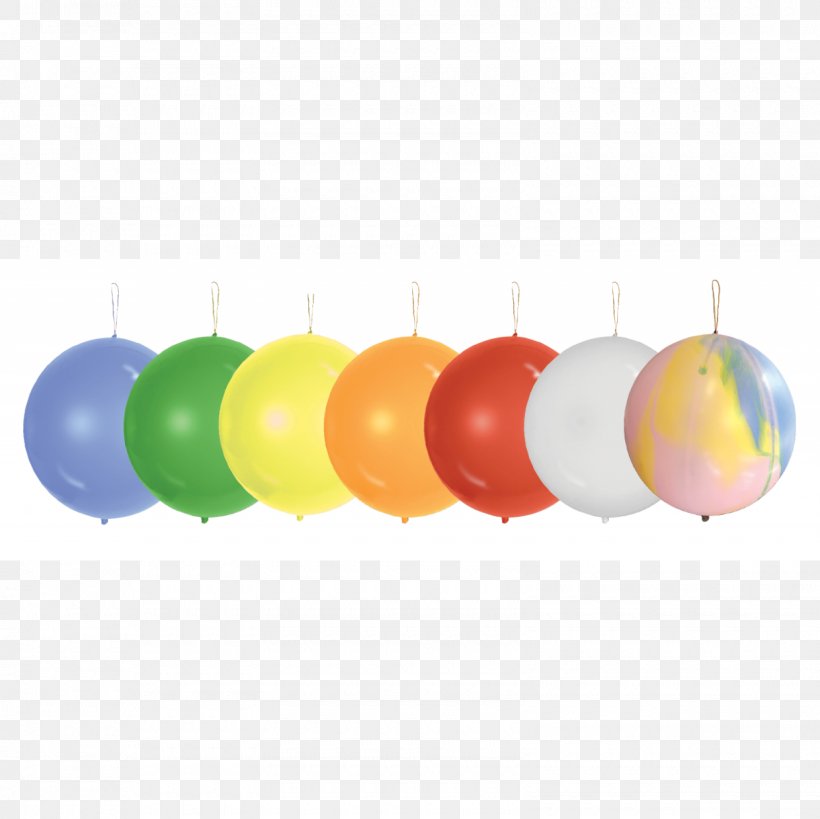 Balloon Latex Idea Material, PNG, 1600x1600px, Balloon, Com, Idea, Ink, Inkhead Download Free