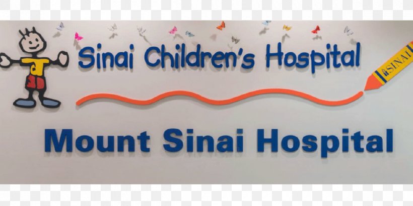 Banner Shriners Hospitals For Children Logo Brand, PNG, 1200x600px, Banner, Advertising, Area, Blue, Brand Download Free