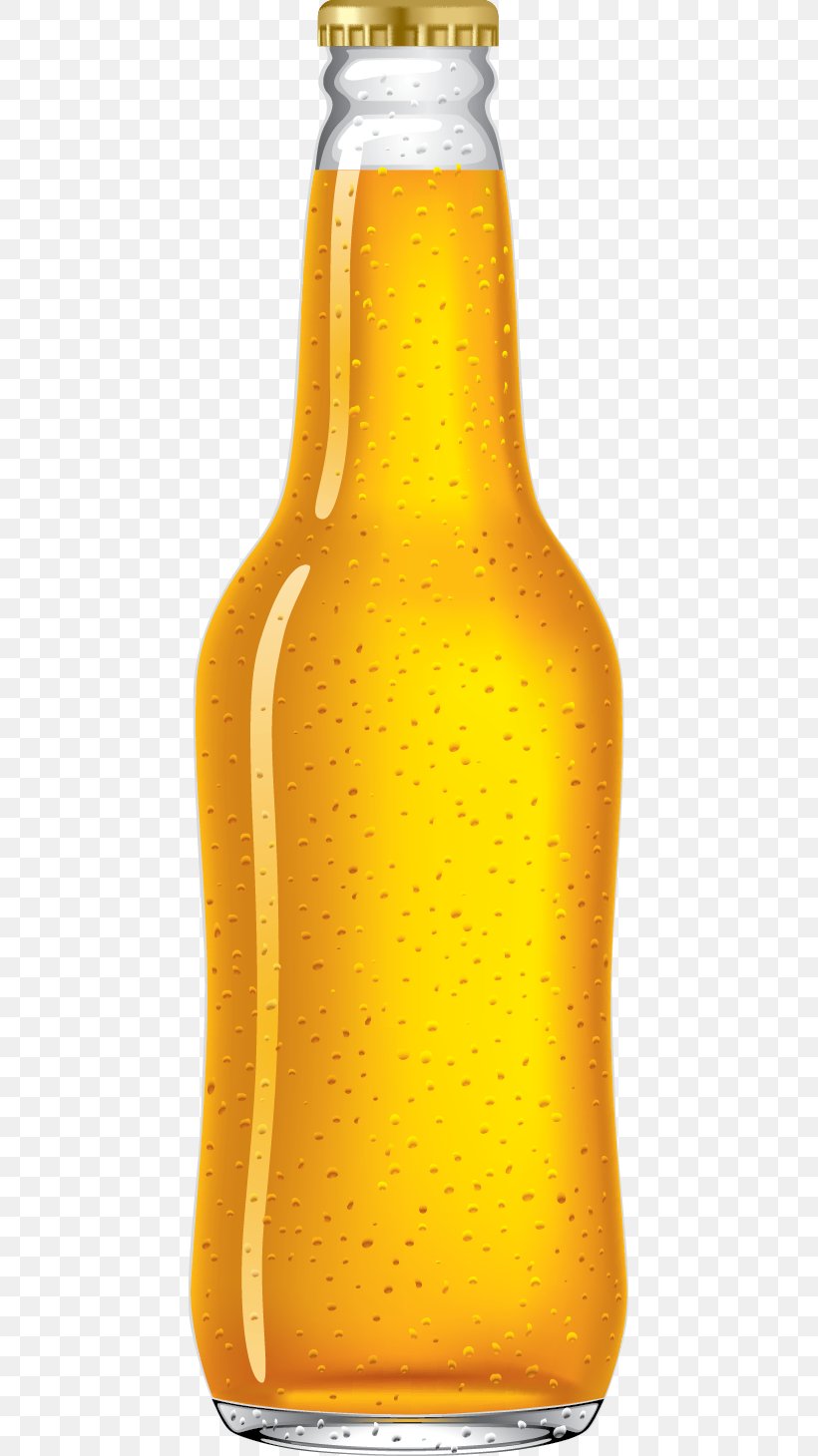 Beer Bottle Ice Beer Beer Tap, PNG, 441x1460px, Beer, Beer Bottle, Beer Glass, Beer Tap, Bottle Download Free