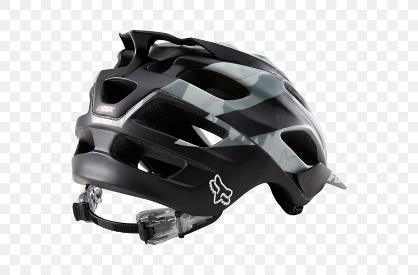 Bicycle Helmets Fox Racing Mountain Bike, PNG, 540x540px, Bicycle Helmets, Bicycle, Bicycle Clothing, Bicycle Helmet, Bicycle Shop Download Free