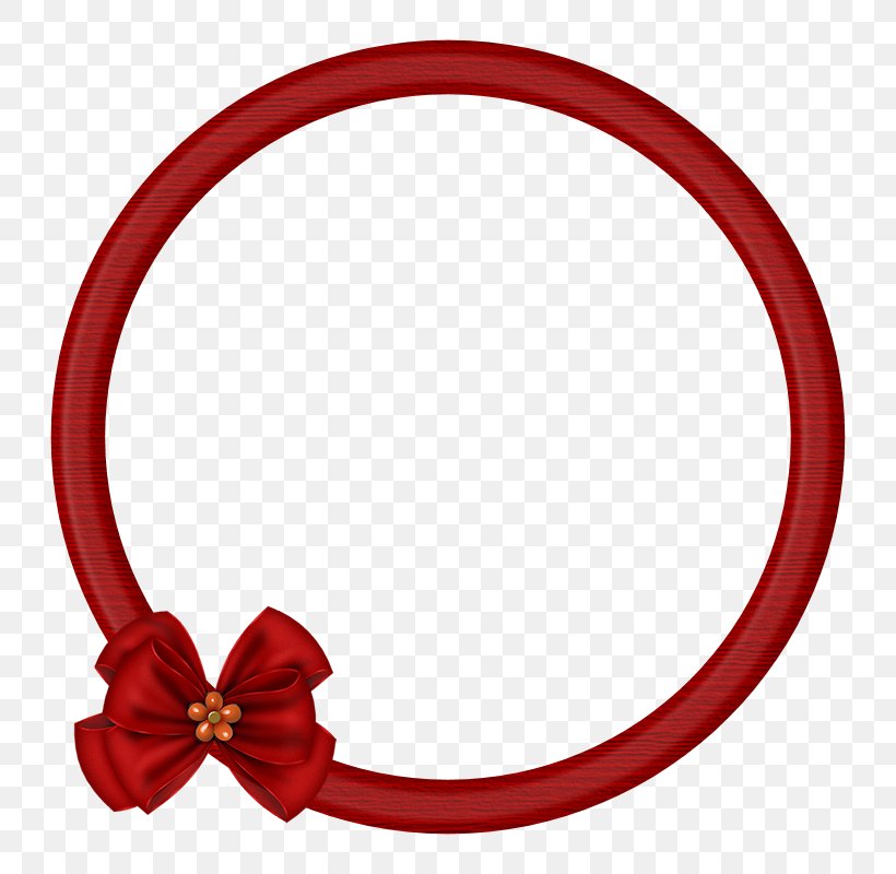 Body Jewellery, PNG, 800x800px, Body Jewellery, Body Jewelry, Jewellery, Red Download Free
