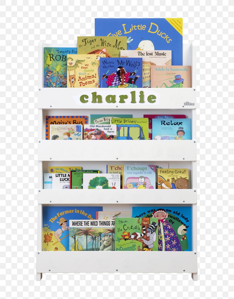 Bookcase Shelf Child Amazon.com, PNG, 700x1046px, Bookcase, Amazoncom, Book, Bookend, Child Download Free