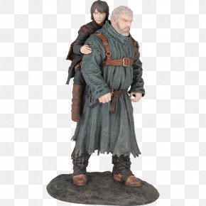 Hodor - Bran Stark Brienne Of Tarth Daenerys Targaryen A Game Of Thrones Hodor PNG