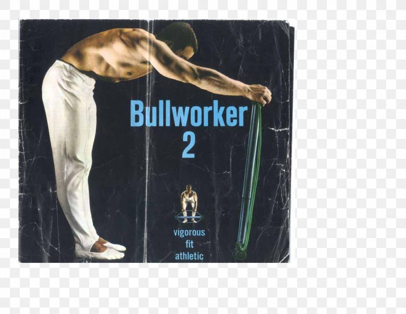 Bullworker Strength Training England Poster Physical Strength, PNG, 2200x1700px, Strength Training, Advertising, Brand, Collectable, England Download Free