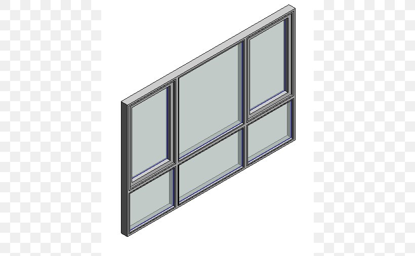 Casement Window Facade Awning, PNG, 506x506px, Window, Awning, Brise Soleil, Building, Building Information Modeling Download Free