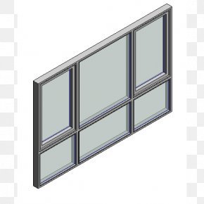 Window - Casement Window Facade Awning PNG
