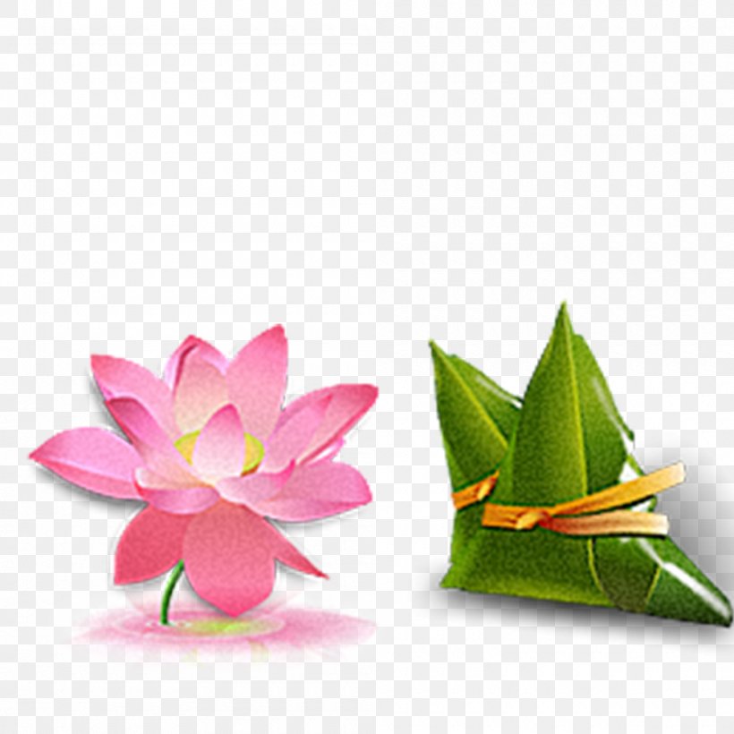 China Icon Design Icon, PNG, 1000x1000px, China, Apple Icon Image Format, Delicious, Flower, Flowering Plant Download Free