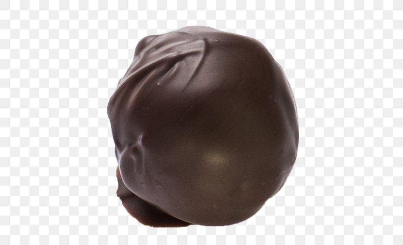 Chocolate Truffle Bonbon Chocolate Balls Praline, PNG, 500x500px, Chocolate Truffle, Bonbon, Bossche Bol, Chocolate, Chocolate Balls Download Free