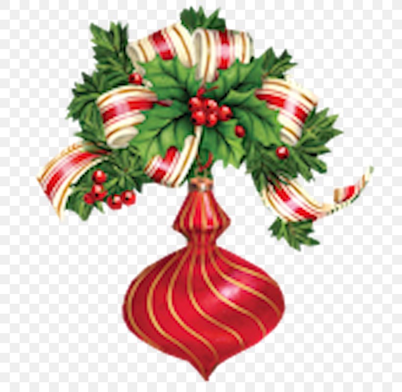 Christmas Day Christmas Ornament Enfeites De Natal Holiday, PNG, 723x800px, Christmas Day, Birthday, Candy, Christmas, Christmas Decoration Download Free