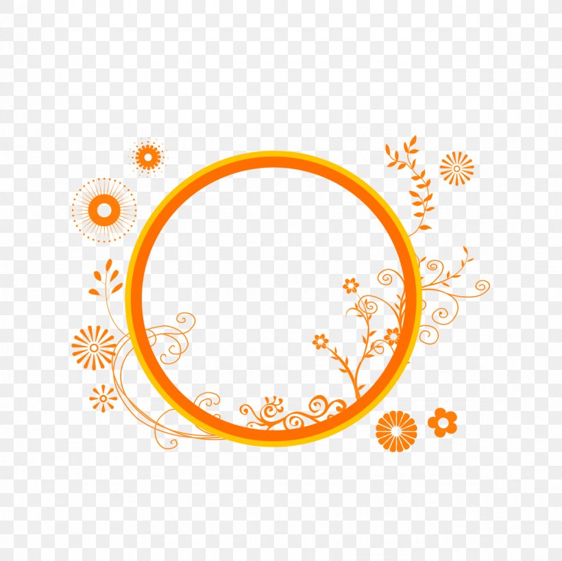 Circle Creativity Clip Art, PNG, 1181x1181px, Creativity, Area, Body Jewelry, Logo, Motif Download Free