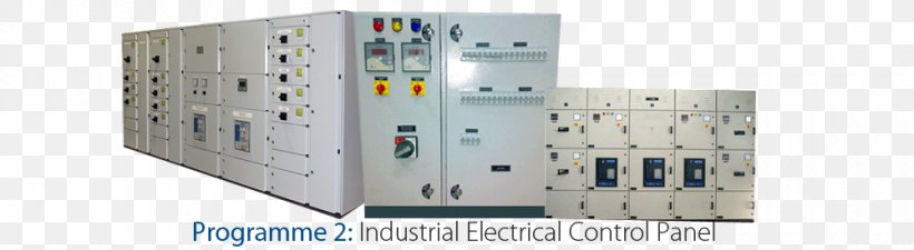 Circuit Breaker Electronics Electrical Network Furniture Machine, PNG, 1000x275px, Circuit Breaker, Electrical Network, Electronic Component, Electronics, Furniture Download Free