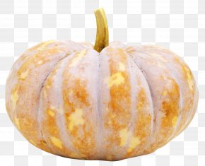 Pumpkin Soup - Clip Art Pumpkin Image Transparency PNG