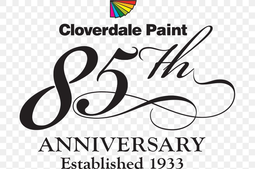 Cloverdale Paint Stain Art Coating, PNG, 693x544px, Paint, Air Conditioning, Area, Art, Bird Download Free