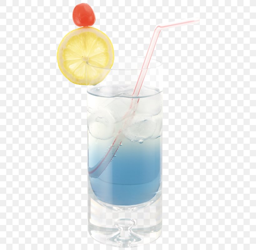 Cocktail Garnish Fizzy Drinks Centerblog, PNG, 480x800px, Cocktail Garnish, Aguas Frescas, Alcoholic Beverage, Alcoholic Beverages, Bay Breeze Download Free