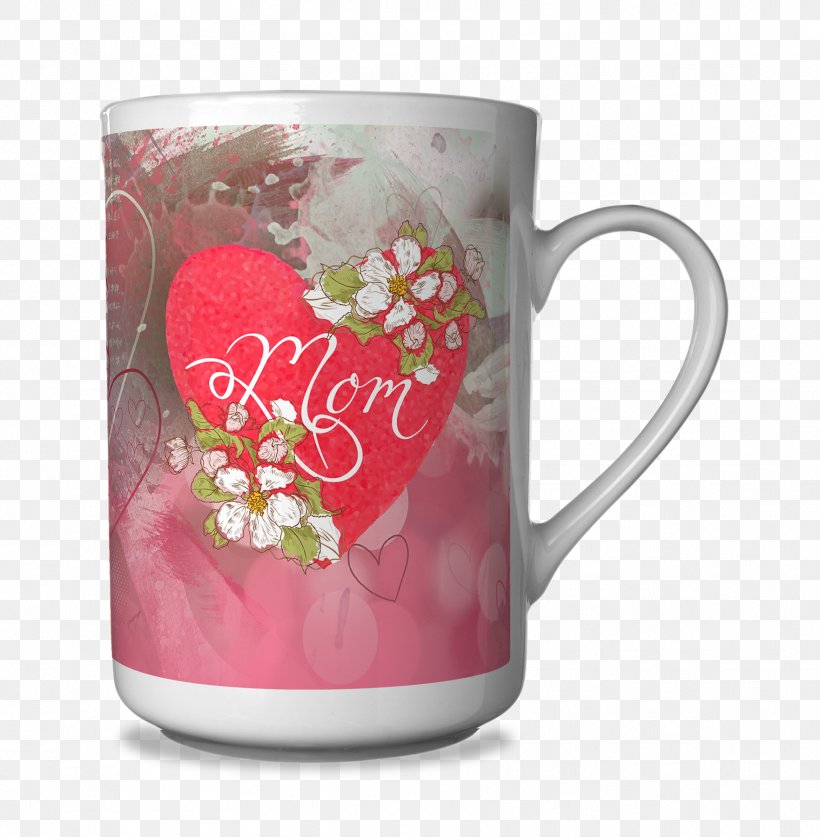 Coffee Cup Mug Personalization, PNG, 1762x1800px, Coffee Cup, Beer Stein, Ceramic, Coffee, Cup Download Free