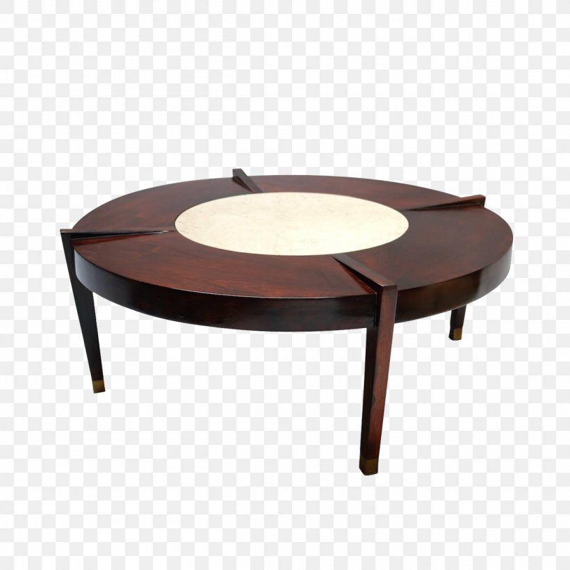 Coffee Tables Brazil Furniture, PNG, 1152x1152px, Coffee Tables, Brazil, Chair, Coffee, Coffee Table Download Free