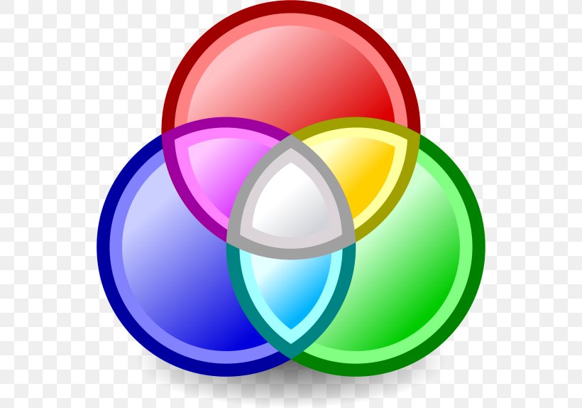 Clip Art RGB Color Model, PNG, 548x574px, Rgb Color Model, Color, Color Model, Easter Egg, Grayscale Download Free