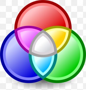 Clip Art RGB Color Model PNG