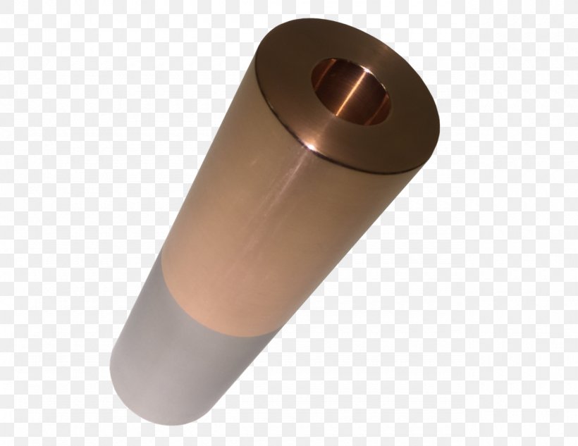 Copper Welding Bimetal Stainless Steel, PNG, 1280x989px, Copper, Aircraft, Aluminium, Bimetal, Cylinder Download Free