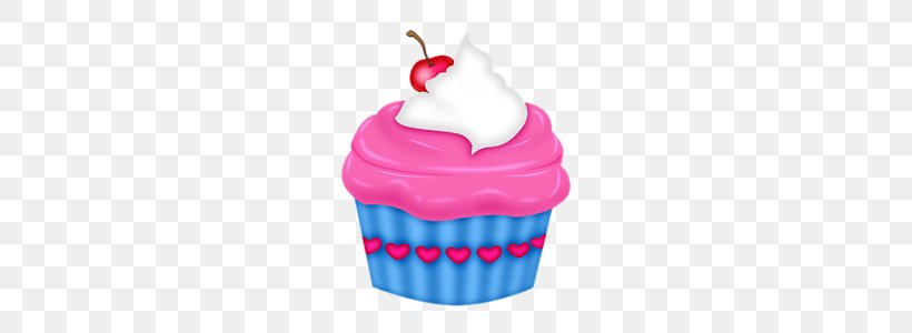 Cupcake Torta Madeleine Torte, PNG, 250x300px, Cupcake, Cake, Candy, Chocolate, Cream Download Free