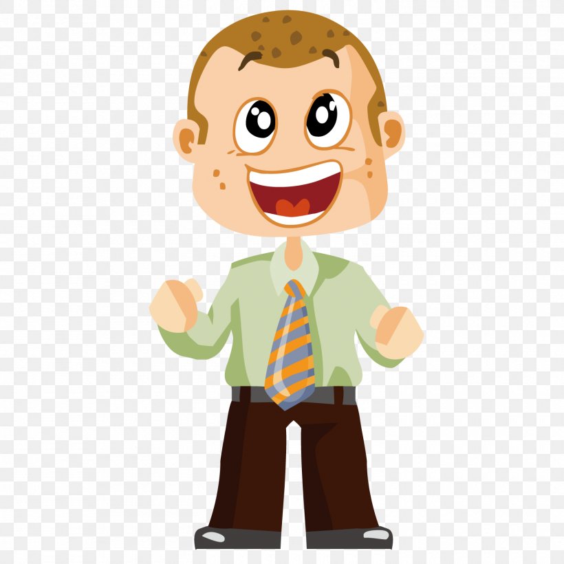 Download Computer File, PNG, 1500x1500px, Man, Boy, Cartoon, Child, Facial Expression Download Free