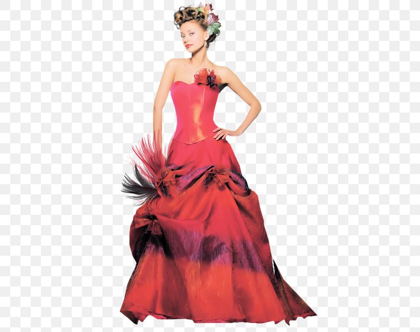 Dress Woman Evening Gown Clip Art, PNG, 436x649px, Dress, Blog, Bridal Party Dress, Child, Cocktail Dress Download Free