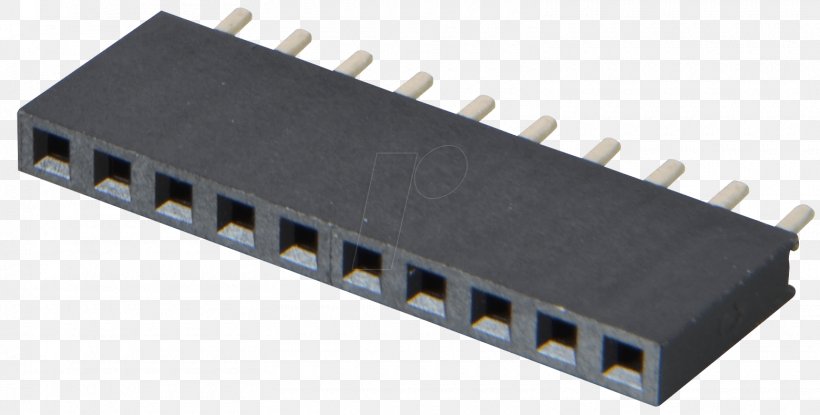 Electrical Connector Electronics, PNG, 1560x790px, Electrical Connector, Electronic Component, Electronics, Electronics Accessory, Technology Download Free