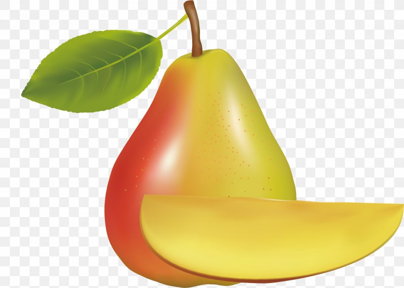 European Pear Asian Pear Pyrus Nivalis Fruit, PNG, 1718x1225px, European Pear, Apple, Asian Pear, Auglis, Diet Food Download Free