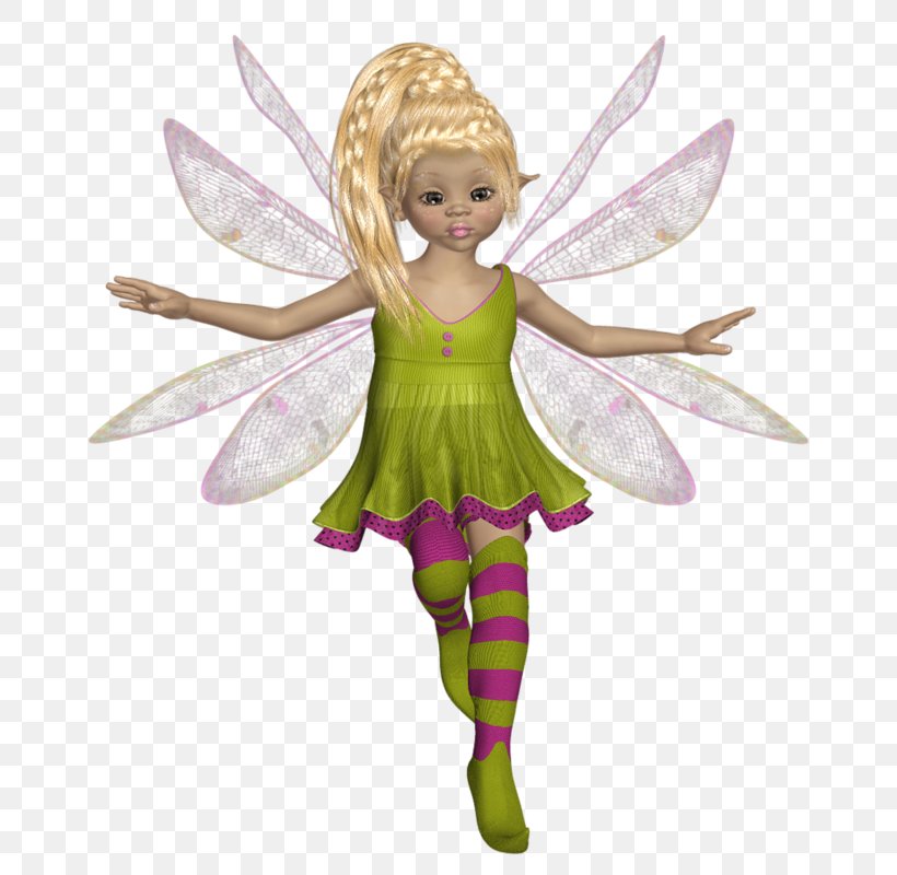 Fairy Costume Slip Dress Robe, PNG, 784x800px, Fairy, Clothing, Cosplay, Costume, Costume Design Download Free