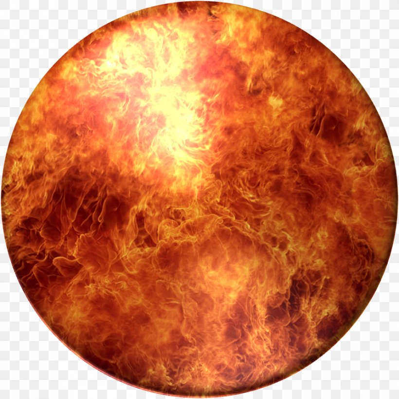 Fire Texture Desktop Wallpaper Flame, PNG, 891x890px, 3d Computer Graphics, Fire, Astronomical Object, Flame, Light Download Free