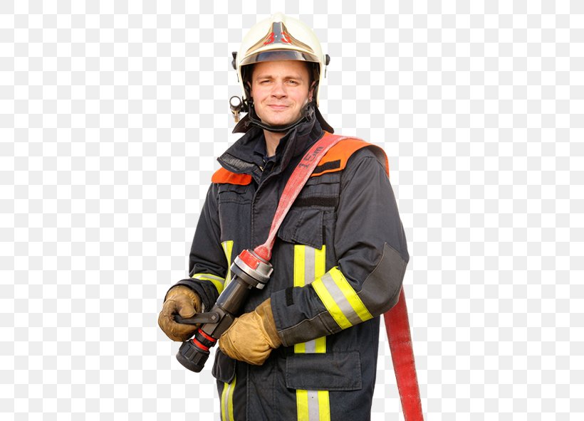Firefighter Fire Department Firefighting Fire Engine, PNG, 570x592px, Firefighter, Climbing Harness, Construction Foreman, Construction Worker, Engineer Download Free