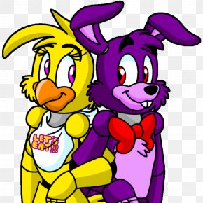 Enjoy The Expression. - Five Nights At Freddy's Drawing DeviantArt Fan Fiction Fandom PNG