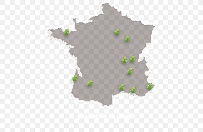 France Map, PNG, 535x535px, France, Fotolia, Green, Map, Royaltyfree Download Free