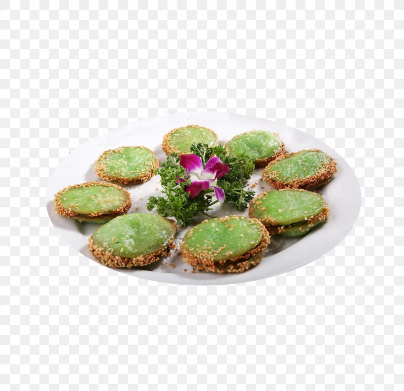 Green Tea Dim Sum Mochi, PNG, 1024x992px, Tea, Cake, Dim Sum, Finger Food, Flowerpot Download Free