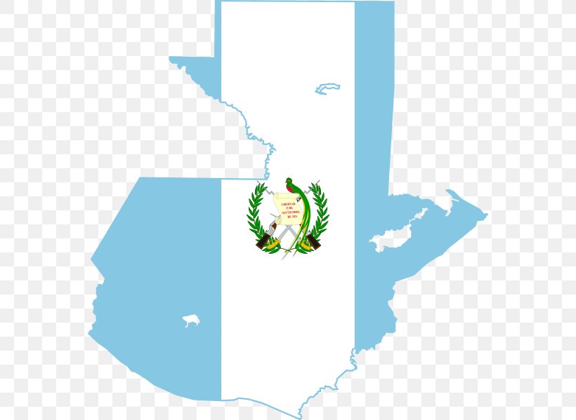 Guatemalan Territorial Dispute Referendum, 2018 Blank Map Clip Art, PNG, 570x599px, Guatemala, Area, Art, Blank Map, Brand Download Free