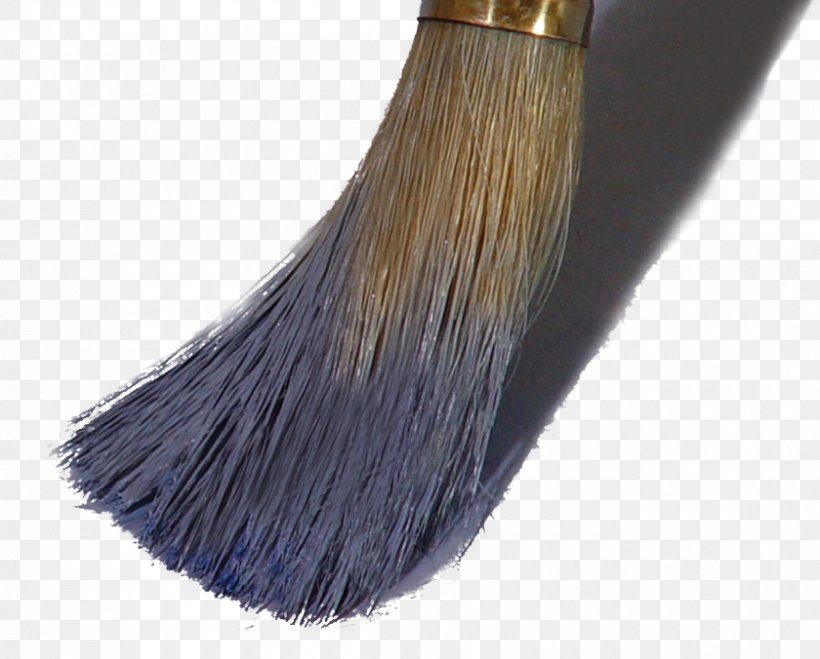 Household Cleaning Supply Brush, PNG, 840x676px, Household Cleaning Supply, Brush, Cleaning, Household Download Free