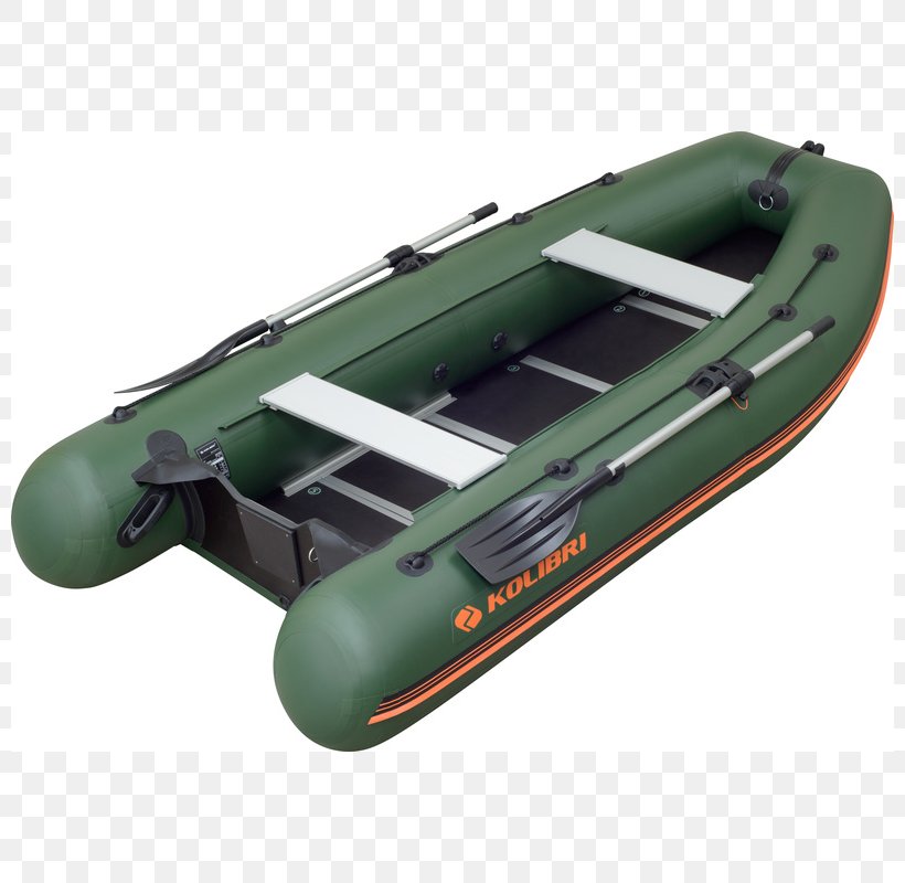 Inflatable Boat Motor Boats Hummingbird, PNG, 800x800px, Inflatable Boat, Angling, Bass Boat, Boat, Float Download Free