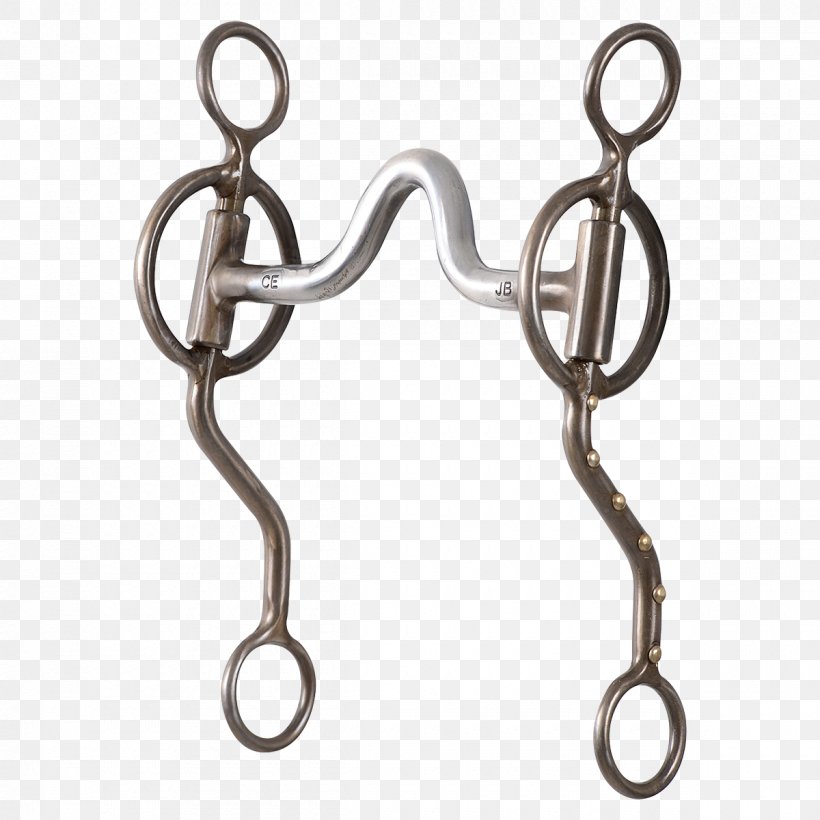 Joe Beaver High Port Bit Horse Calf Roping Curb Chain, PNG, 1200x1200px, Bit, Body Jewelry, Calf Roping, Cavalry, Curb Chain Download Free