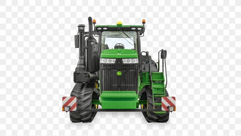 John Deere Tractors Agriculture Machine, PNG, 1366x768px, John Deere, Accesorio, Agricultural Engineering, Agricultural Machinery, Agriculture Download Free