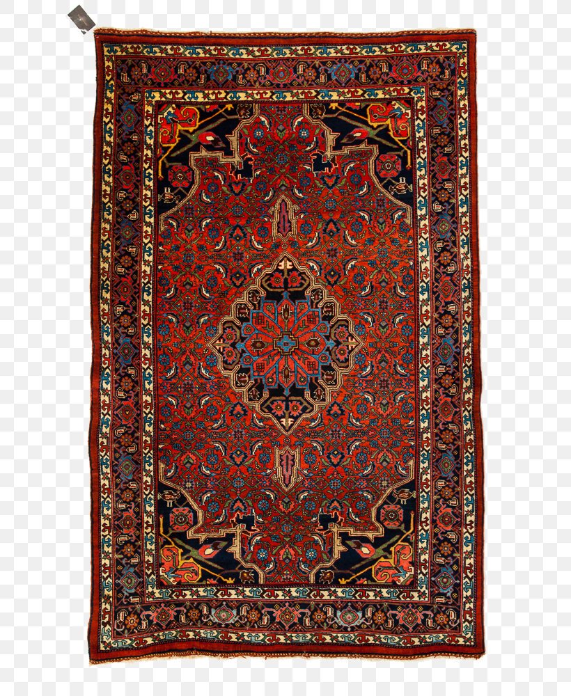 Kerman Persian Carpet Qashqai People Oriental Rug, PNG, 665x1000px, Kerman, Anatolian Rug, Antique, Azerbaijani Rug, Carpet Download Free
