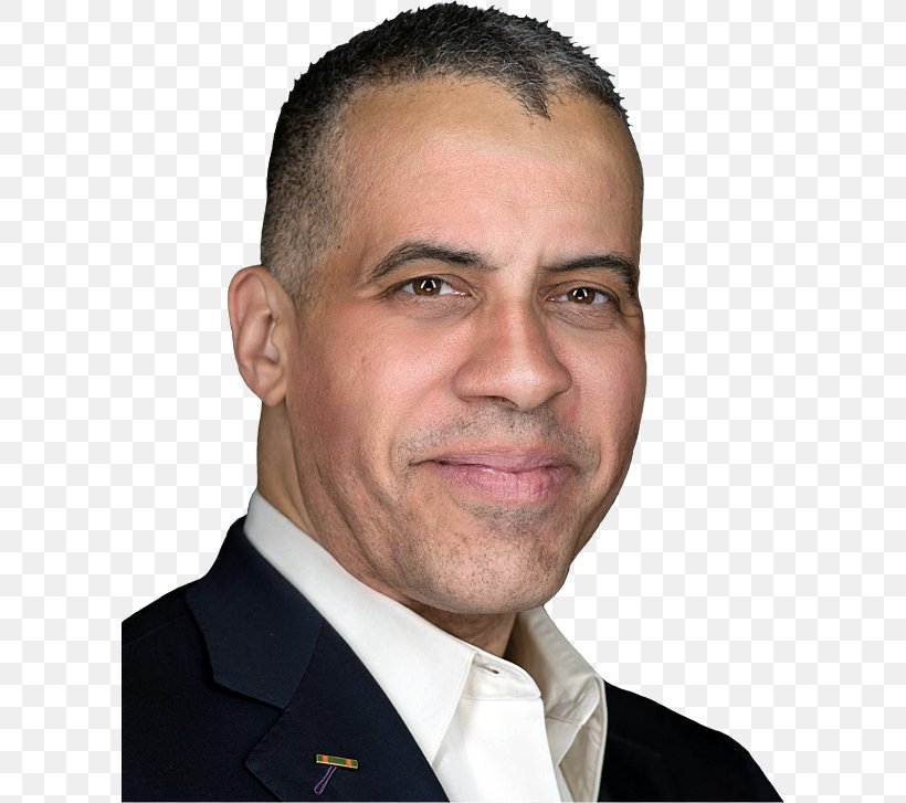 Larry Sharpe New York Gubernatorial Election, 2018 Libertarian Party Governor Of New York, PNG, 600x727px, Larry Sharpe, Andrew Cuomo, Business Consultant, Businessperson, Candidate Download Free