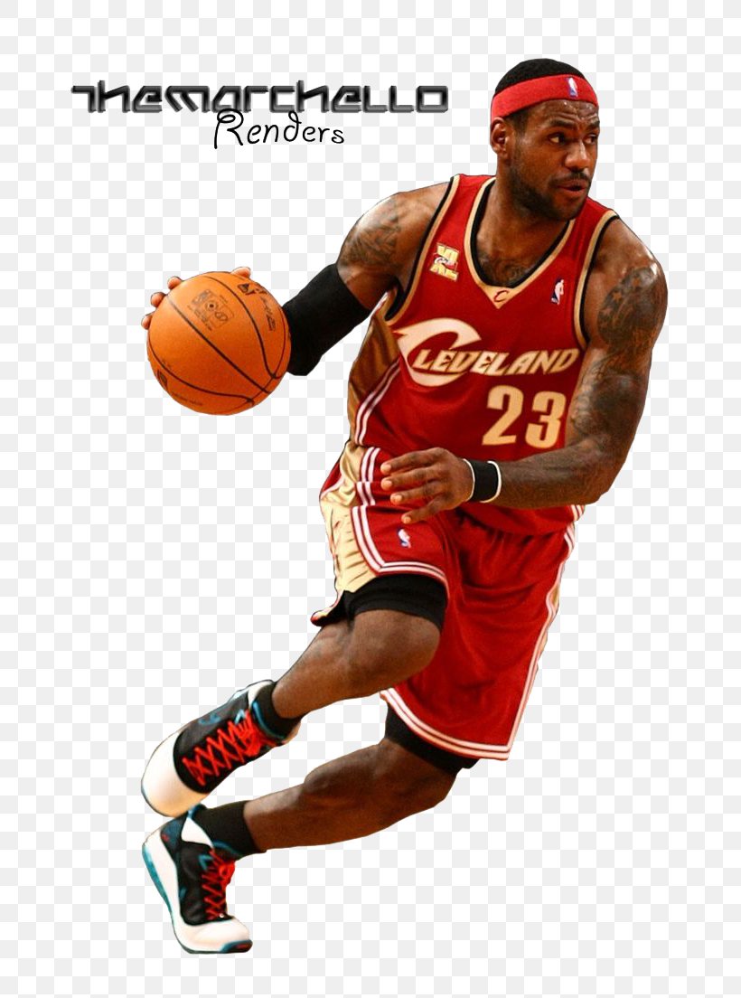LeBron James Cleveland Cavaliers Basketball, PNG, 736x1104px, Lebron James, Allen Iverson, Ball, Ball Game, Basketball Download Free