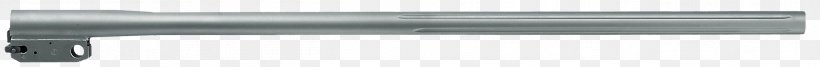 Line Angle Tool Product Design Gun Barrel, PNG, 2601x214px, Tool, Cylinder, Gun, Gun Barrel, Hardware Download Free