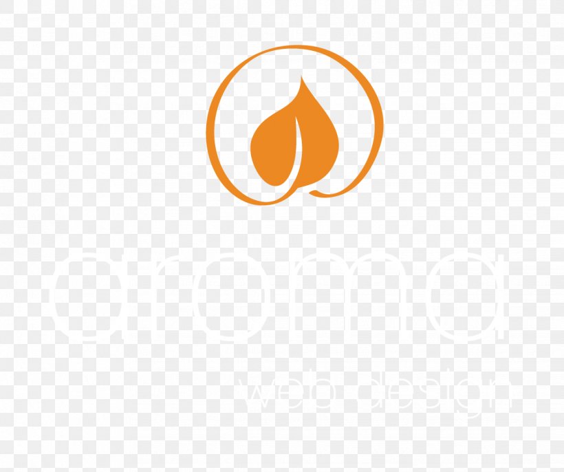 Logo Brand Desktop Wallpaper, PNG, 1121x938px, Logo, Brand, Computer, Orange, Symbol Download Free