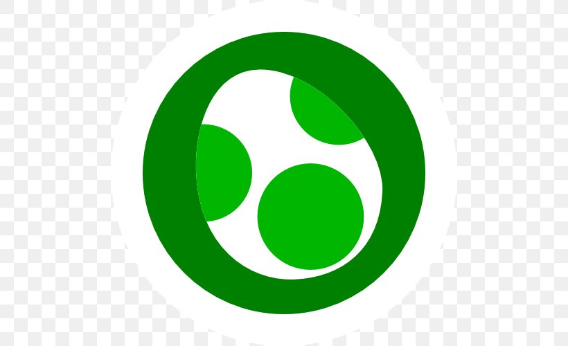 Logo Brand Green, PNG, 500x500px, Logo, Brand, Grass, Green, Symbol Download Free